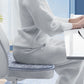 Gel Seat Cushion Car Seat Cushion Office Chair Cushion