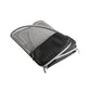 Foldable Travel Outdoor Cat Backpack Carrier