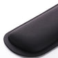 Ergonomic Keyboard Wrist Rest Pad & Mouse Pad Set