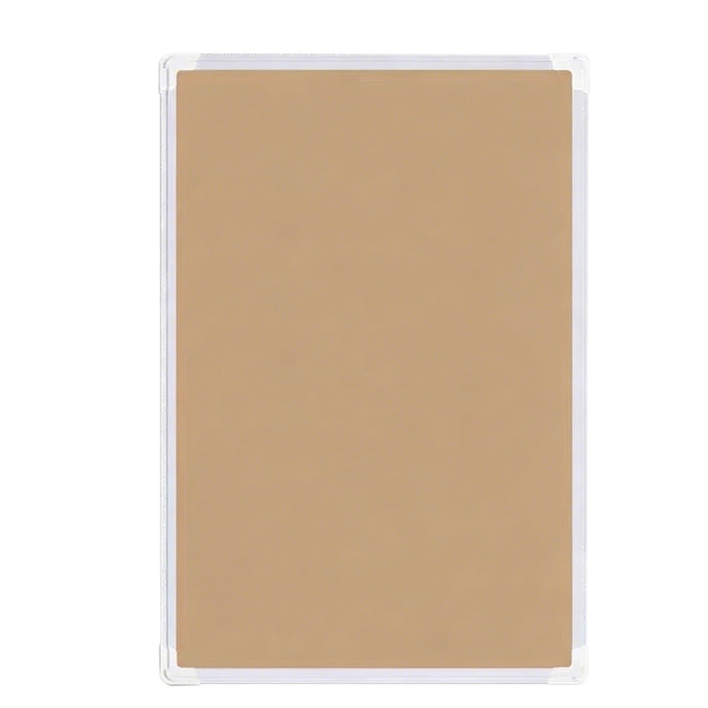 50 x 70cm Puzzle Frame Minimalist Picture Frame Display for Poster Art Wall Decor