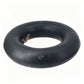 4.10/3.50-4 Tyre and Inner Tube Set for Electric Scooter Repair Parts