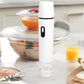 Compact Vacuum Sealer for Food Storage with 15 Reusable Vacuum Bags