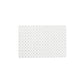 Anti-Slip Bath Mat TPE Shower Mat