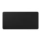 PU Leather Desk Pad Waterproof Anti Slip Mouse Pad Desk Writing Pad for Office
