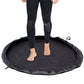 Surfing Wetsuit Changing Mat Pool Pad Carry Dry Bag with Drawstring