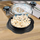 Meat Shredder Manual Hand Food Chopper Kitchen Tool for Pulled Pork Chicken Beef