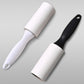 Lint Roller Sticky Remover Pet Dog Hair Clothes Sofa Dust Cleaning