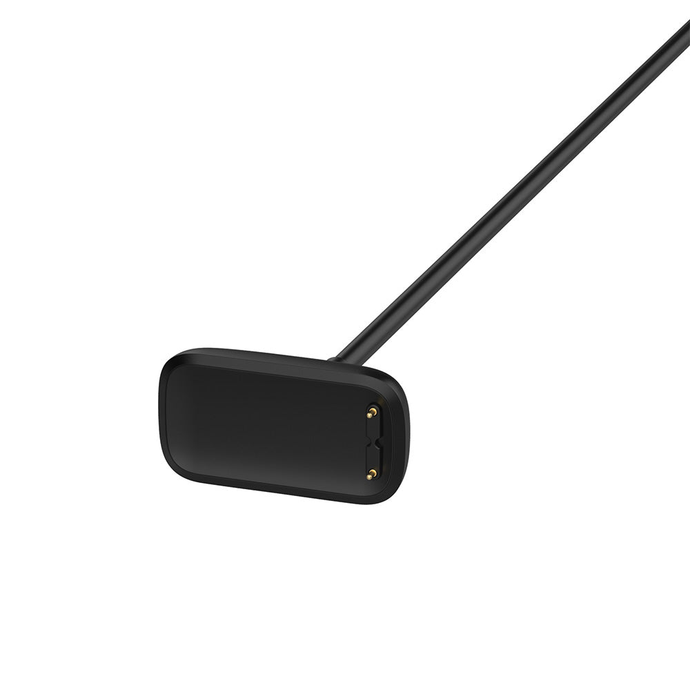 Replacement USB Charging Dock Cable Compatible with Fitbit Charge 5 6 and Luxe