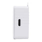 Smartphone Self Discipline Timer Lock Box Smartphone Lock Box for Desk Study Office