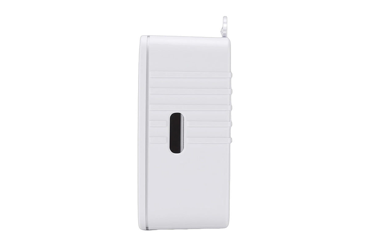 Smartphone Self Discipline Timer Lock Box Smartphone Lock Box for Desk Study Office