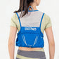 Lightweight Hydration Vest Backpack for Running