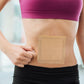 18 Pcs Reusable Castor Oil Wrap Kit