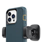 Attractive 360 Degrees Phone Holder Gym Sport Adjustable Phone Holder
