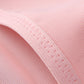 Adjustable Pregnancy Belly Band Breathable Maternity Belt Back Pelvic Support