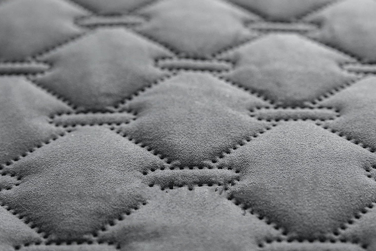 Waterproof Double-Sided Pet Blanket Furniture Protector for Dogs Cats