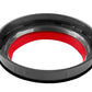 1Pc Replacement Dust Bin Sealing Ring for Dyson V10 V11 Vacuum Cleaner