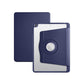 Rotating Case Smart Cover for iPad Air / Air2