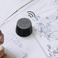2-in-1 Portable Bluetooth Speaker and Phone Stand for Birthday Christmas Gift