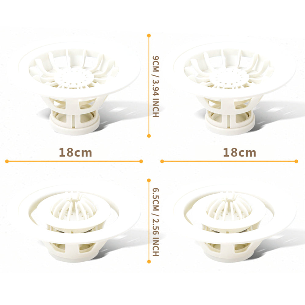 PP Baozi Maker Machine Pastry Pie Steam Bun Mold Non-stick Beautiful Flower-shaped Buns Mold