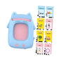 Interactive Talking Flash Cards Bilingual Educational Toy