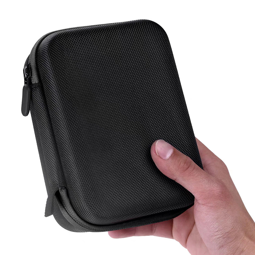 Insulin Case Pouch Cooler Travel Storage Organizer insulin Vial Holder & Fridge Pouch