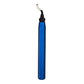 Deburring Tool with 10 High Speed Steel Blades Deburring Tool 3D Printing