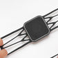 Detachable Bike Phone Holder Universal Bicycle Motorcycle Cell Phone Mount