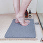 Anti-Slip Bathroom Rug
