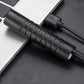 395 nm UV Flashlight Mini Black Light for Currency Detection Stain Finder