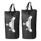 BBQ Blanket Large Meat Resting Bag Insulated Thermal Food for BBQ Picnic Camping