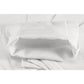 10Pcs Mesh Food Bags Filter Cotton Bags Muslin Bags