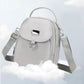 Small Crossbody Bag for Women Mini Phone Purses with Crossbody Strap Shoulder Bag
