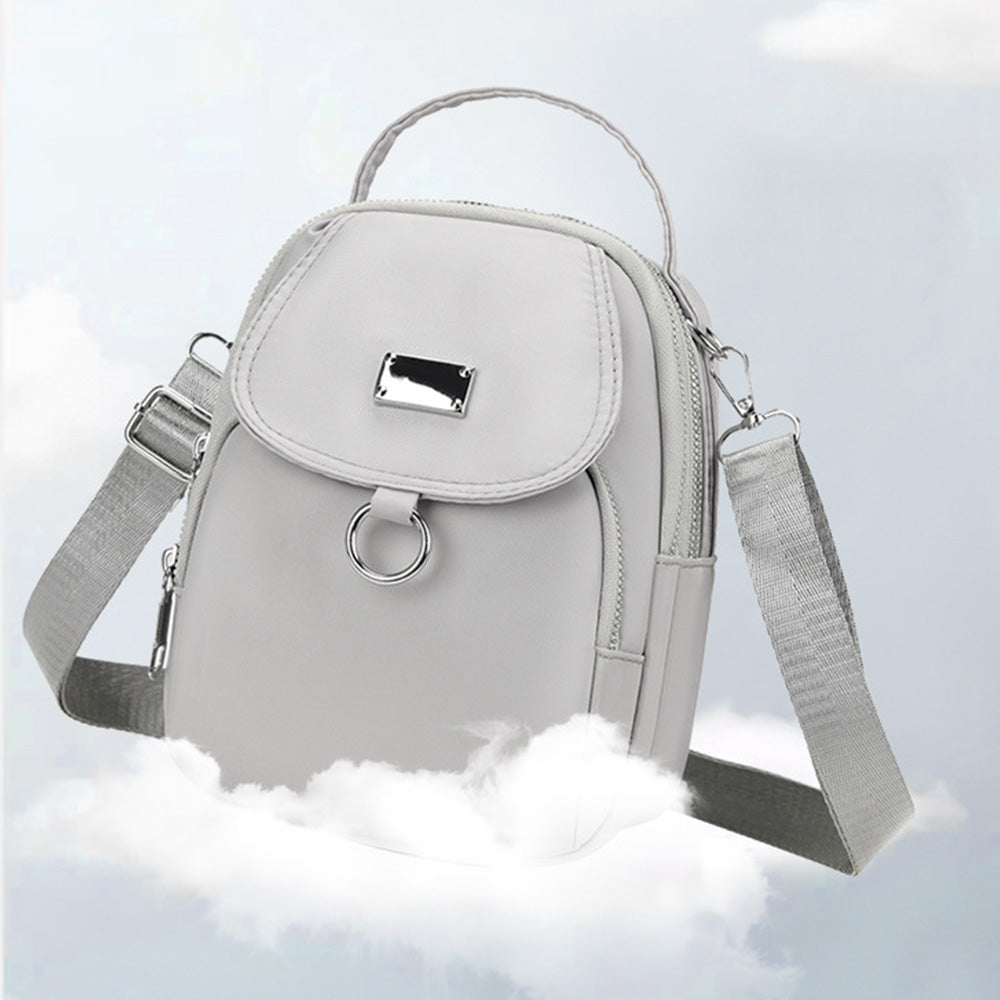 Small Crossbody Bag for Women Mini Phone Purses with Crossbody Strap Shoulder Bag