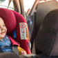 Adjustable Kids Car Backseat Mirror