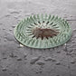 5 Pack Durable Hair Catcher Bathroom Shower Drain Covers