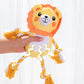 Dog Toys for Aggressive Chewers Dog Toys to Keep Them Busy Squeaky Dog Toys