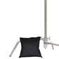 4Pcs Sandbags Weight Bags for Light Stand Photography Video Equipment