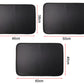 0.5mm Heat Resistant Mat for Air Fryer Countertop Protector