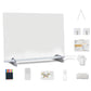 LED Light Up Drawing Board for Little Ones 6 Modes 8 Colors Birthday Gift