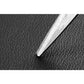 Sofa Repair Thickened Self-Adhesive PU Patch