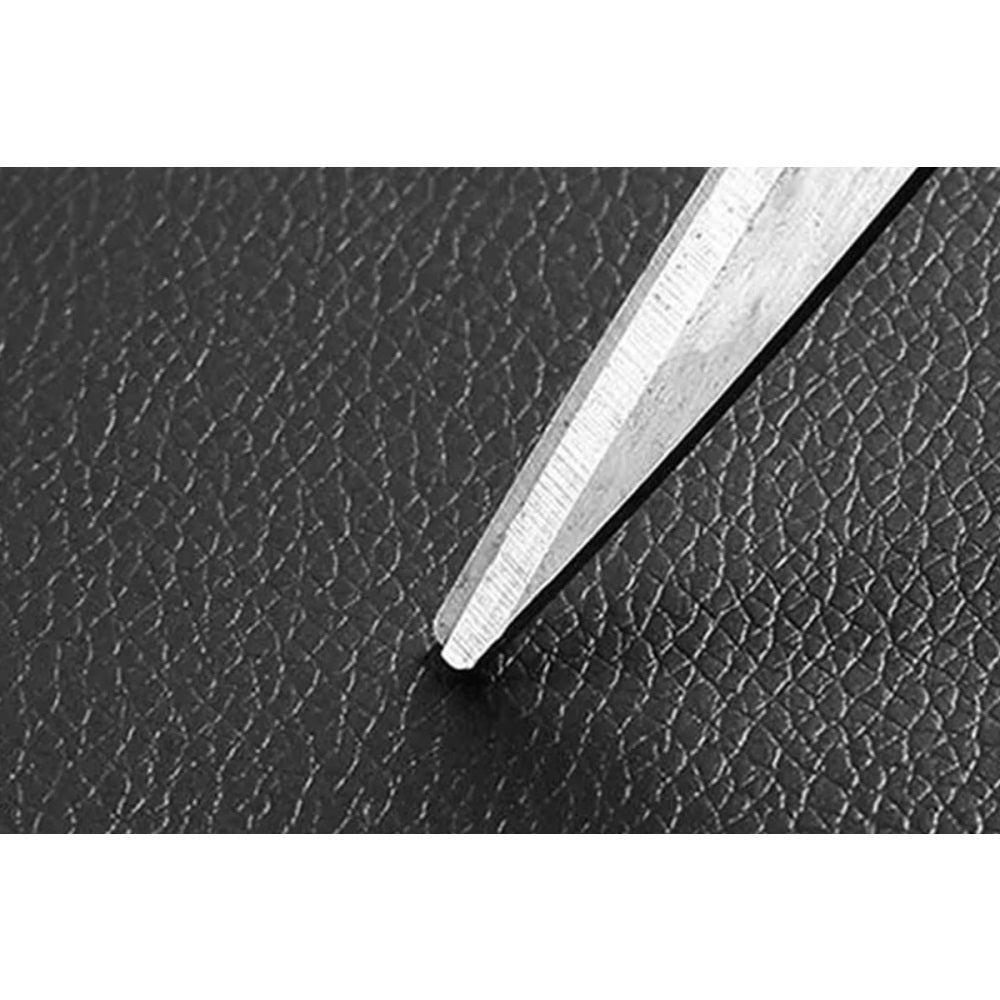 Sofa Repair Thickened Self-Adhesive PU Patch