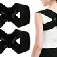 2PCS Lightweight Posture Corrector for Daily Use