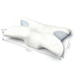 Neck Pillow Cervical Pillow for Sleep Memory Foam Pillow