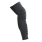 One Pair Knee Calf Padded Knee Braces Knee Sleeve Calf Shin Guard