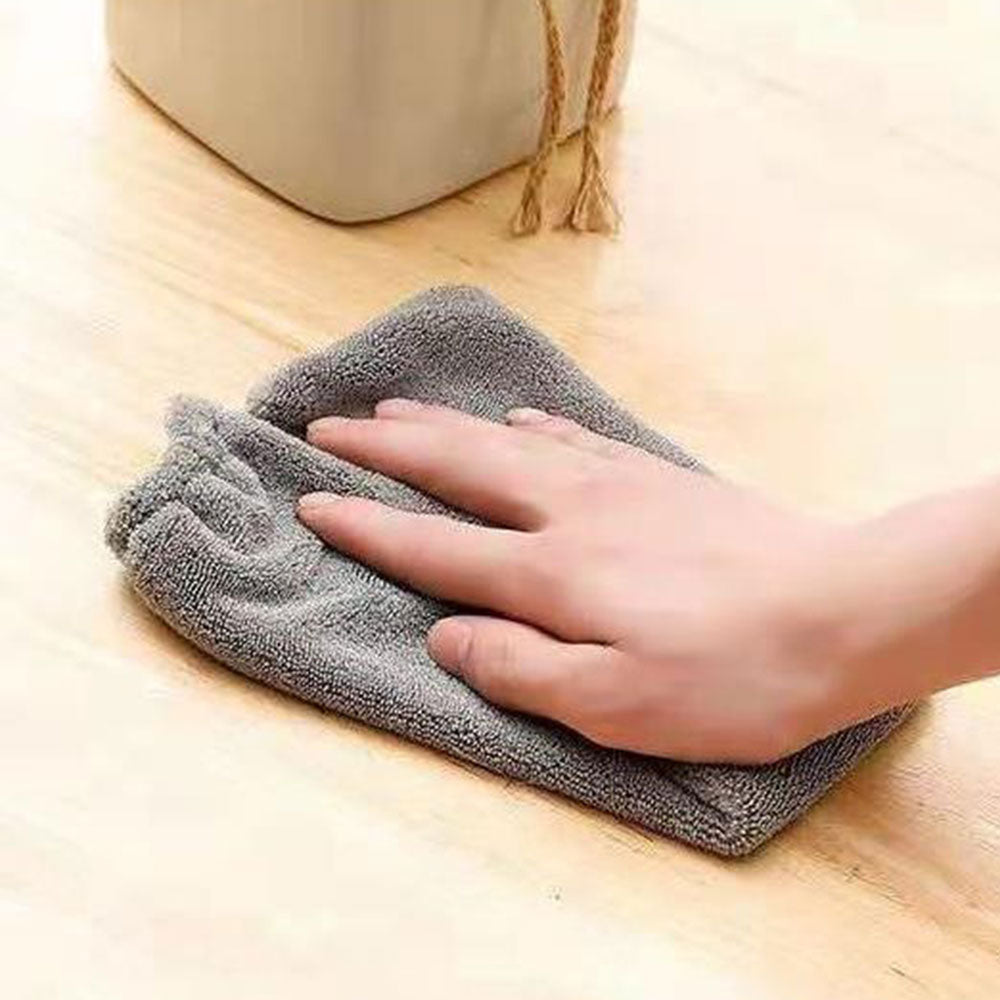 2 Sets 250CM Long Handle Retractable Gap Dust Cleaner Cleaning Tool With Microfiber Dusting Cloths