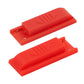 2XRCM Loader Jig Short Circuit Tools For Switch Recovery Mode Red Dongle Tool