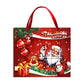 2025 Christmas Advent Calendar Bracelet Blind Box Kit DIY Charm Bracelets Gift