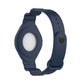 Apple AirTag Silicone Wristband Strap Case for 1st/2nd Gen