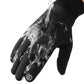 Winter Thermal Gloves Touch Screen Water-resistant Warm Cycling Gloves