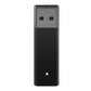2nd Generation Wireless Receiver Adapter for XBOX ONE PC Game Controller